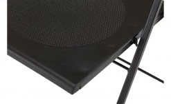 Klappstuhl Giuseppe | Schwarz 20 Klappstuhl Giuseppe | Schwarz -Stuhle Geschaft 15300757 9 202112201238