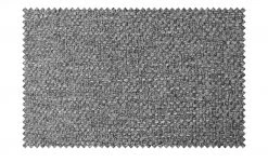 Wohnwert Freischwinger Paavo | Grau -Stuhle Geschaft 15300841 10 202104232234