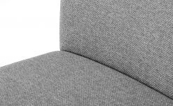 Wohnwert Freischwinger Paavo | Grau -Stuhle Geschaft 15300841 8 202104232234