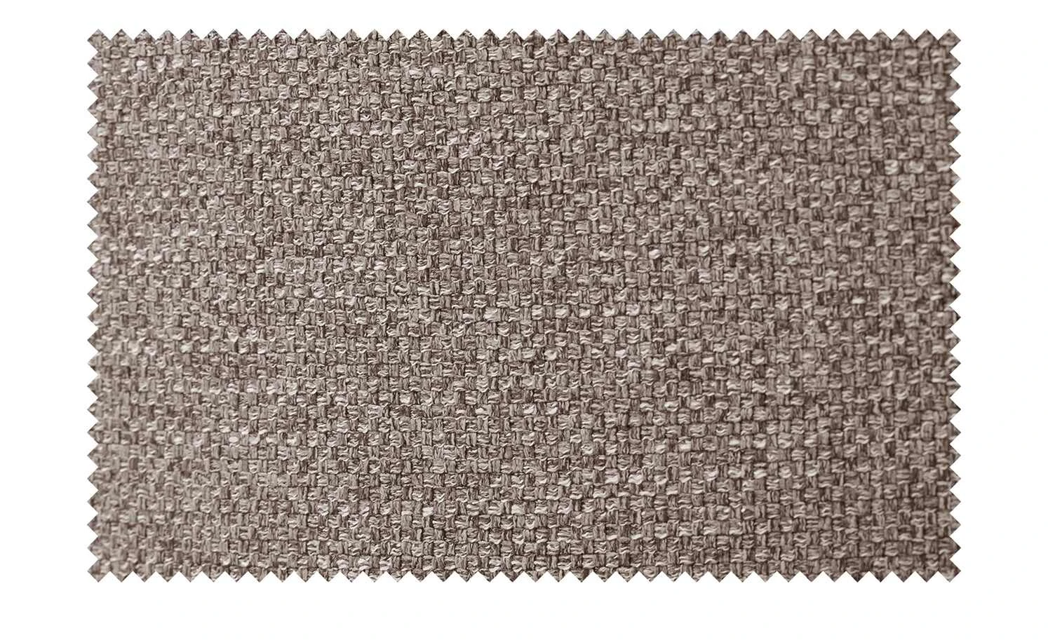 Wohnwert Freischwinger Paavo | Hellbraun 6 Wohnwert Freischwinger Paavo | Hellbraun – Bild 4