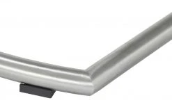 Wohnwert Freischwinger Paavo | Hellbraun 17 Wohnwert Freischwinger Paavo | Hellbraun -Stuhle Geschaft 15300842 5 202104232234