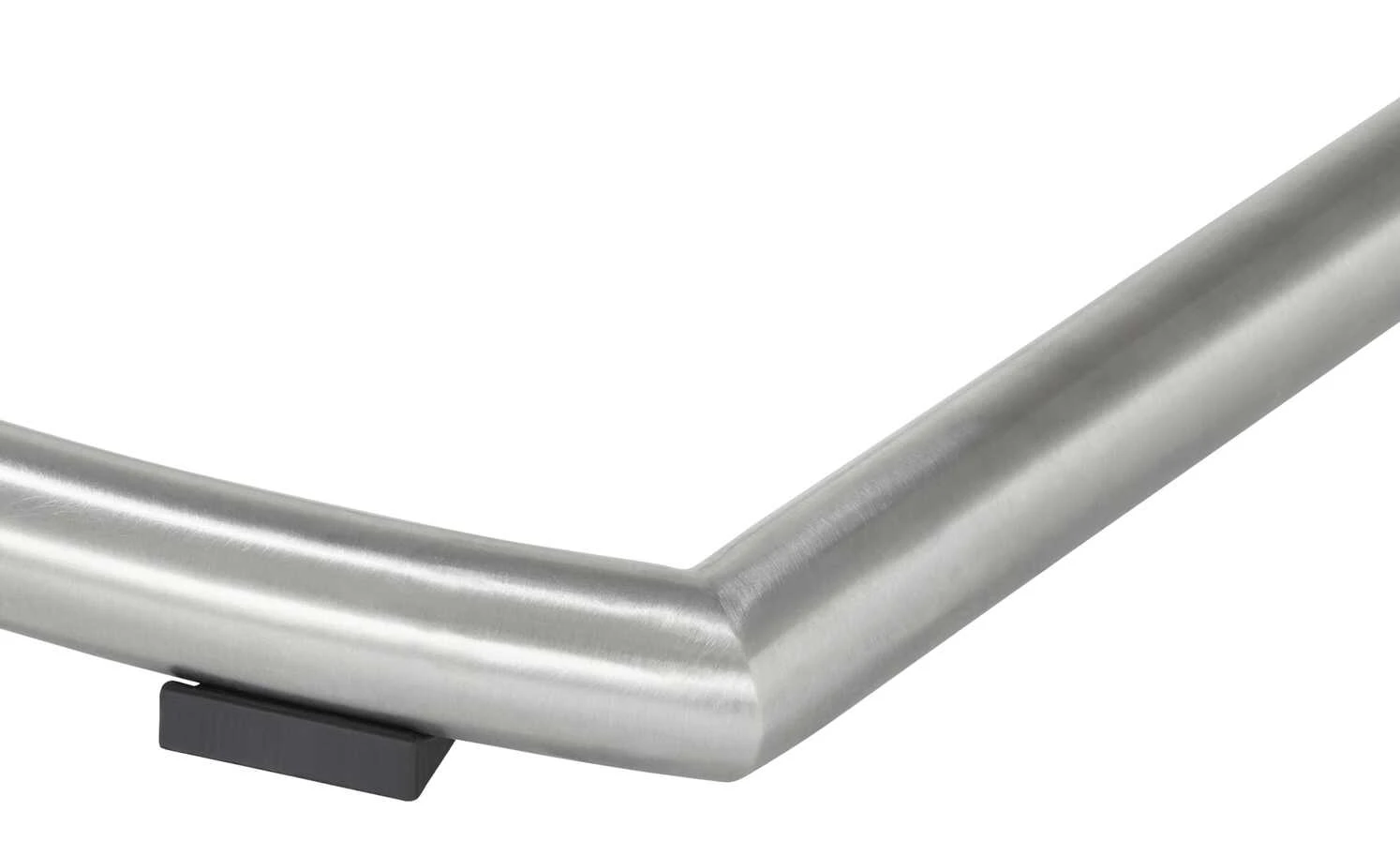 Wohnwert Freischwinger Paavo | Hellbraun 8 Wohnwert Freischwinger Paavo | Hellbraun – Bild 6