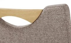 Wohnwert Freischwinger Paavo | Hellbraun 18 Wohnwert Freischwinger Paavo | Hellbraun -Stuhle Geschaft 15300842 6 202104232234