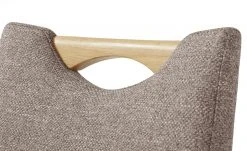 Wohnwert Freischwinger Paavo | Hellbraun 20 Wohnwert Freischwinger Paavo | Hellbraun -Stuhle Geschaft 15300842 8 202104232234