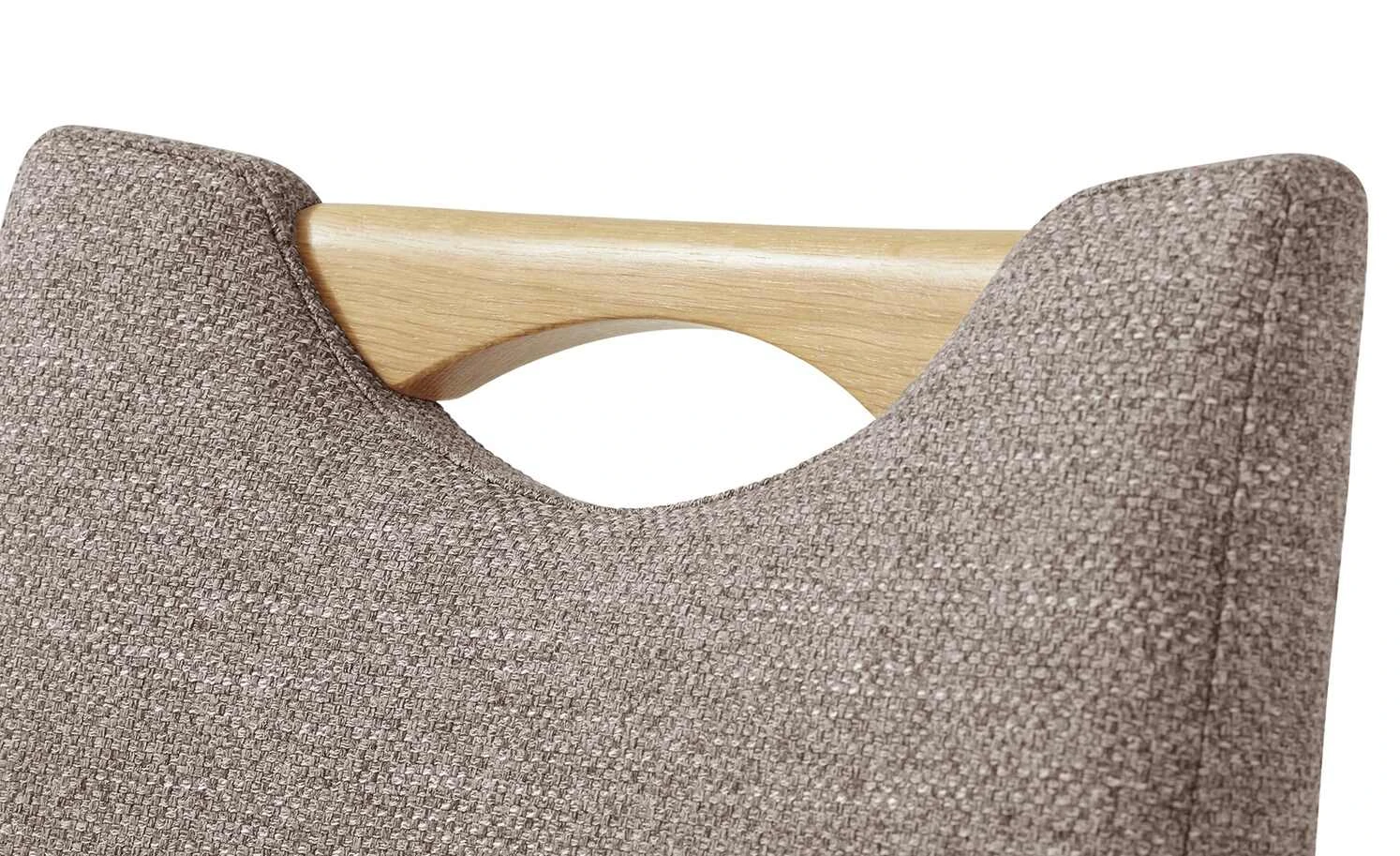 Wohnwert Freischwinger Paavo | Hellbraun 11 Wohnwert Freischwinger Paavo | Hellbraun – Bild 9