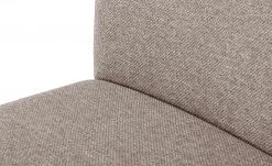 Wohnwert Freischwinger Paavo | Hellbraun 21 Wohnwert Freischwinger Paavo | Hellbraun -Stuhle Geschaft 15300842 9 202104232234