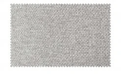 Wohnwert Freischwinger Paavo | Silver (Hellgrau) -Stuhle Geschaft 15300844 10 202104232234