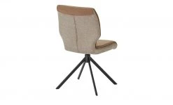 uno Polsterstuhl Diana | Braun Nein -Stuhle Geschaft 15300866 9 202201201237