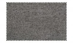 uno Polsterstuhl Diana | Grau Nein -Stuhle Geschaft 15300867 10 202201201237