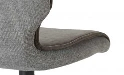 uno Polsterstuhl Diana | Grau Nein -Stuhle Geschaft 15300867 8 202201201237