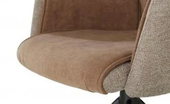 uno Polsterstuhl Diana | Braun Ja -Stuhle Geschaft 15300868 8 202202160006