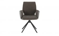 uno Polsterstuhl Diana | Grau Ja -Stuhle Geschaft 15300869 10 202201201237