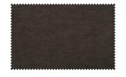 uno Polsterstuhl Diana | Grau Ja -Stuhle Geschaft 15300869 3 202201201237