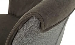 uno Polsterstuhl Diana | Grau Ja -Stuhle Geschaft 15300869 6 202201201237