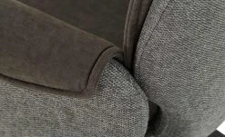 uno Polsterstuhl Diana | Grau Ja -Stuhle Geschaft 15300869 7 202201201237