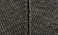 uno Polsterstuhl Diana | Grau Ja -Stuhle Geschaft 15300869 8 202201201237