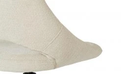 uno Polsterstuhl drehbar Debby | Beige Nein 14 uno Polsterstuhl drehbar Debby | Beige Nein -Stuhle Geschaft 15300870 2 202201201237