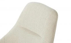 uno Polsterstuhl drehbar Debby | Beige Nein 17 uno Polsterstuhl drehbar Debby | Beige Nein -Stuhle Geschaft 15300870 5 202201201237