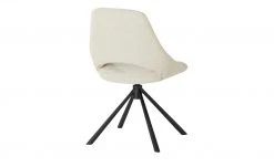 uno Polsterstuhl drehbar Debby | Beige Nein 19 uno Polsterstuhl drehbar Debby | Beige Nein -Stuhle Geschaft 15300870 7 202201201237