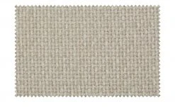 uno Polsterstuhl drehbar Debby | Beige Nein 21 uno Polsterstuhl drehbar Debby | Beige Nein -Stuhle Geschaft 15300870 9 202201201237
