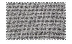 uno Polsterstuhl drehbar Debby | Hellgrau Nein -Stuhle Geschaft 15300871 5 202203081235