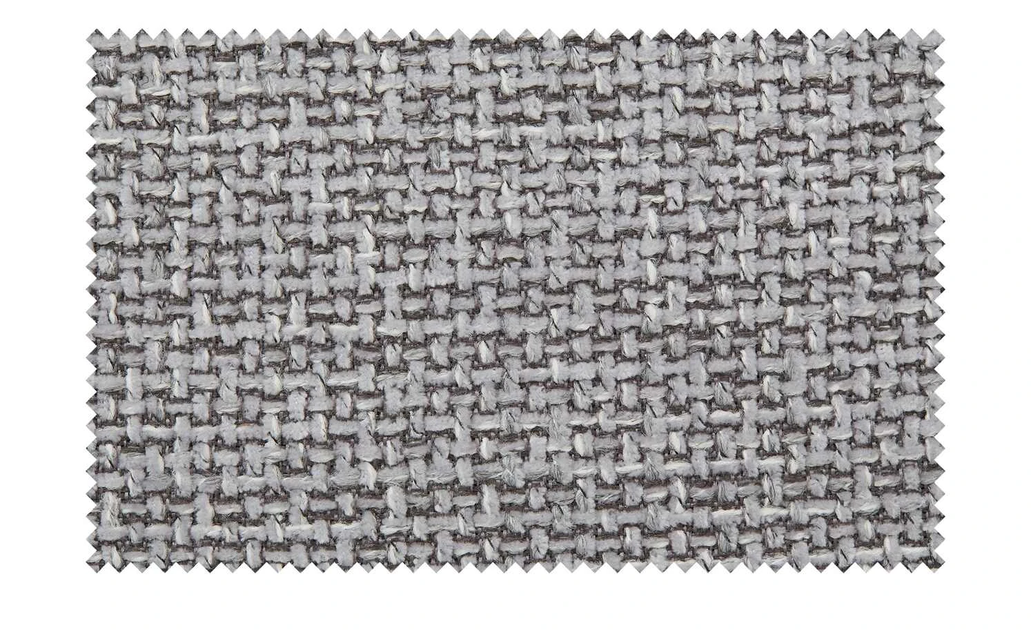 uno Polsterstuhl drehbar Debby | Hellgrau Ja 4 uno Polsterstuhl drehbar Debby | Hellgrau Ja – Bild 2