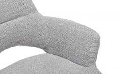 uno Polsterstuhl drehbar Debby | Hellgrau Ja 15 uno Polsterstuhl drehbar Debby | Hellgrau Ja -Stuhle Geschaft 15300873 2 202203081235