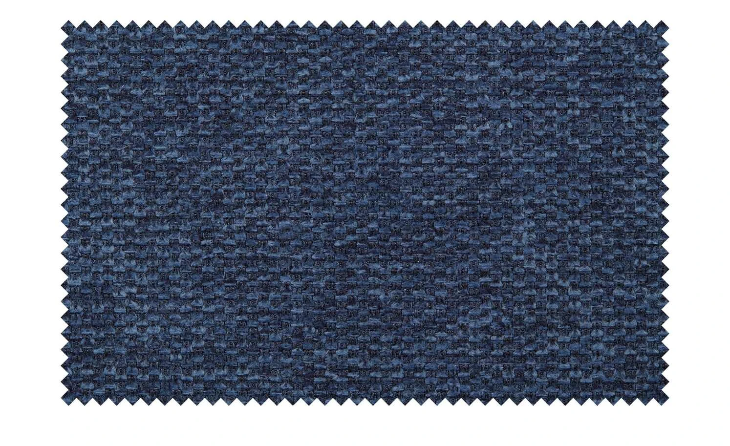 uno Polsterstuhl Dobby | Blau Nein 12 uno Polsterstuhl Dobby | Blau Nein – Bild 10