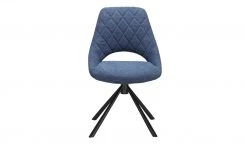 uno Polsterstuhl Dobby | Blau Nein 23 uno Polsterstuhl Dobby | Blau Nein -Stuhle Geschaft 15300874 11 202203081235