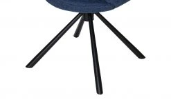 uno Polsterstuhl Dobby | Blau Nein 15 uno Polsterstuhl Dobby | Blau Nein -Stuhle Geschaft 15300874 3 202203081235