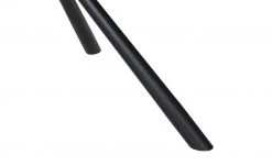 uno Polsterstuhl Dobby | Blau Nein 16 uno Polsterstuhl Dobby | Blau Nein -Stuhle Geschaft 15300874 4 202203081235