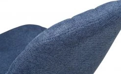 uno Polsterstuhl Dobby | Blau Nein 18 uno Polsterstuhl Dobby | Blau Nein -Stuhle Geschaft 15300874 6 202203081235