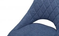 uno Polsterstuhl Dobby | Blau Nein 19 uno Polsterstuhl Dobby | Blau Nein -Stuhle Geschaft 15300874 7 202203081235