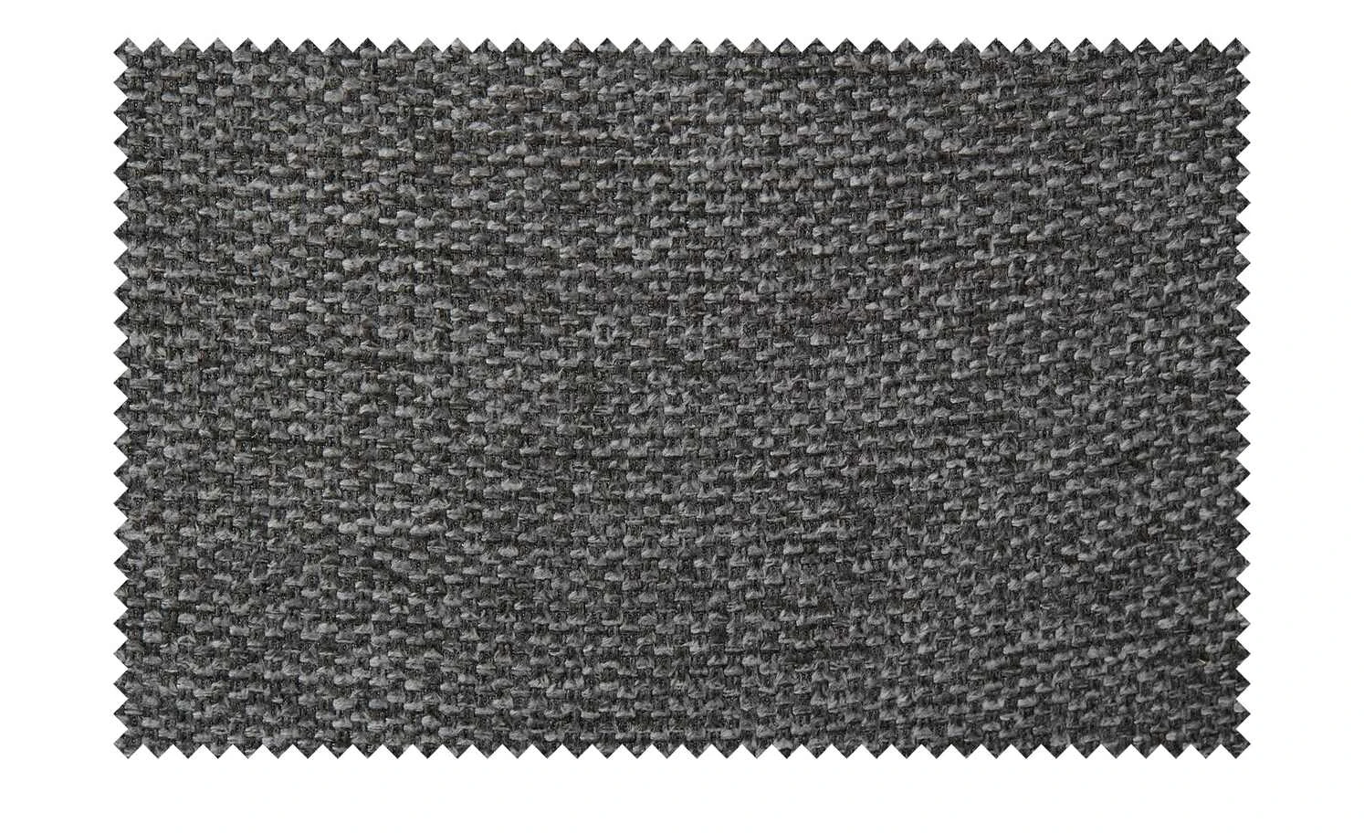 uno Polsterstuhl Dobby | Grau Nein 4 uno Polsterstuhl Dobby | Grau Nein – Bild 2