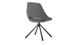 uno Polsterstuhl Dobby | Grau Nein 13 uno Polsterstuhl Dobby | Grau Nein -Stuhle Geschaft 15300875 3 202203081235