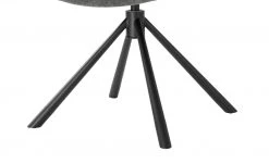 uno Polsterstuhl Dobby | Grau Nein 14 uno Polsterstuhl Dobby | Grau Nein -Stuhle Geschaft 15300875 5 202203081235