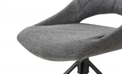 uno Polsterstuhl Dobby | Grau Nein 16 uno Polsterstuhl Dobby | Grau Nein -Stuhle Geschaft 15300875 7 202203081235