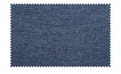 uno Polsterstuhl Dobby | Blau Ja -Stuhle Geschaft 15300876 3 202201201237