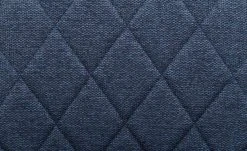 uno Polsterstuhl Dobby | Blau Ja -Stuhle Geschaft 15300876 4 202201201237