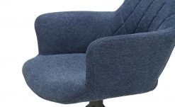 uno Polsterstuhl Dobby | Blau Ja -Stuhle Geschaft 15300876 7 202201201237