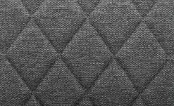 uno Polsterstuhl Dobby | Grau Ja 13 uno Polsterstuhl Dobby | Grau Ja -Stuhle Geschaft 15300877 3 202201201237