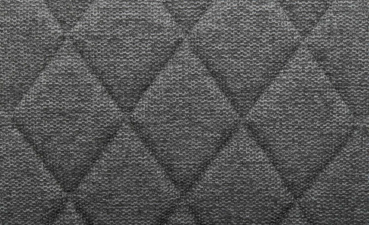 uno Polsterstuhl Dobby | Grau Ja 5 uno Polsterstuhl Dobby | Grau Ja – Bild 3