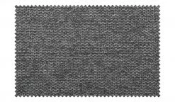 uno Polsterstuhl Dobby | Grau Ja 15 uno Polsterstuhl Dobby | Grau Ja -Stuhle Geschaft 15300877 5 202201201237