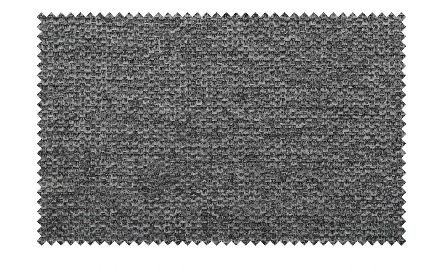 uno Polsterstuhl Dobby | Grau Ja 7 uno Polsterstuhl Dobby | Grau Ja – Bild 5