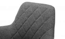 uno Polsterstuhl Dobby | Grau Ja 16 uno Polsterstuhl Dobby | Grau Ja -Stuhle Geschaft 15300877 6 202201201237