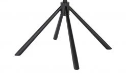 uno Polsterstuhl Dobby | Grau Ja 17 uno Polsterstuhl Dobby | Grau Ja -Stuhle Geschaft 15300877 7 202201201237