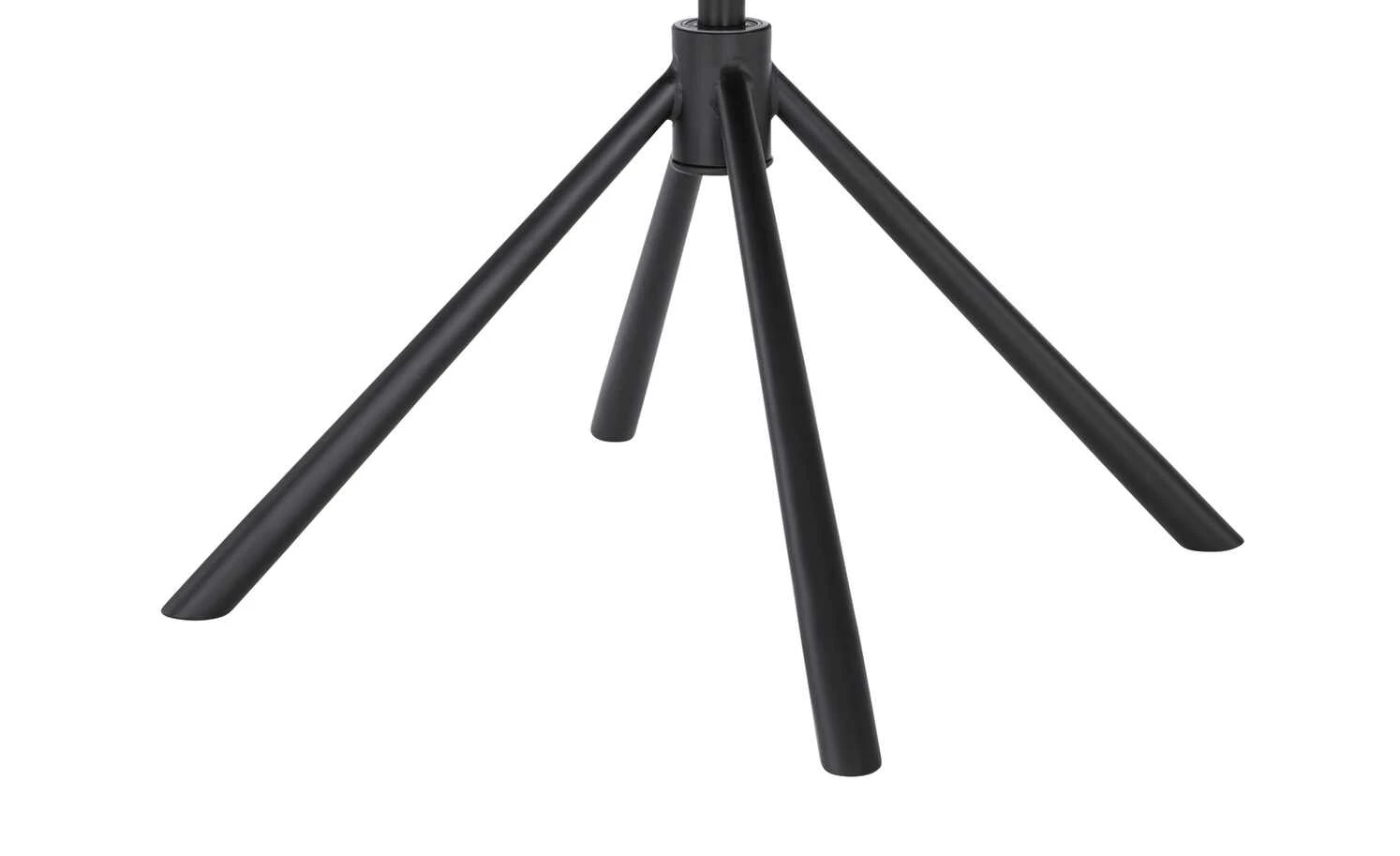 uno Polsterstuhl Dobby | Grau Ja 9 uno Polsterstuhl Dobby | Grau Ja – Bild 7