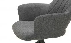 uno Polsterstuhl Dobby | Grau Ja 18 uno Polsterstuhl Dobby | Grau Ja -Stuhle Geschaft 15300877 8 202201201237