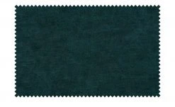 uno Polsterstuhl drehbar Donna | Grün -Stuhle Geschaft 15300880 10 202202160006