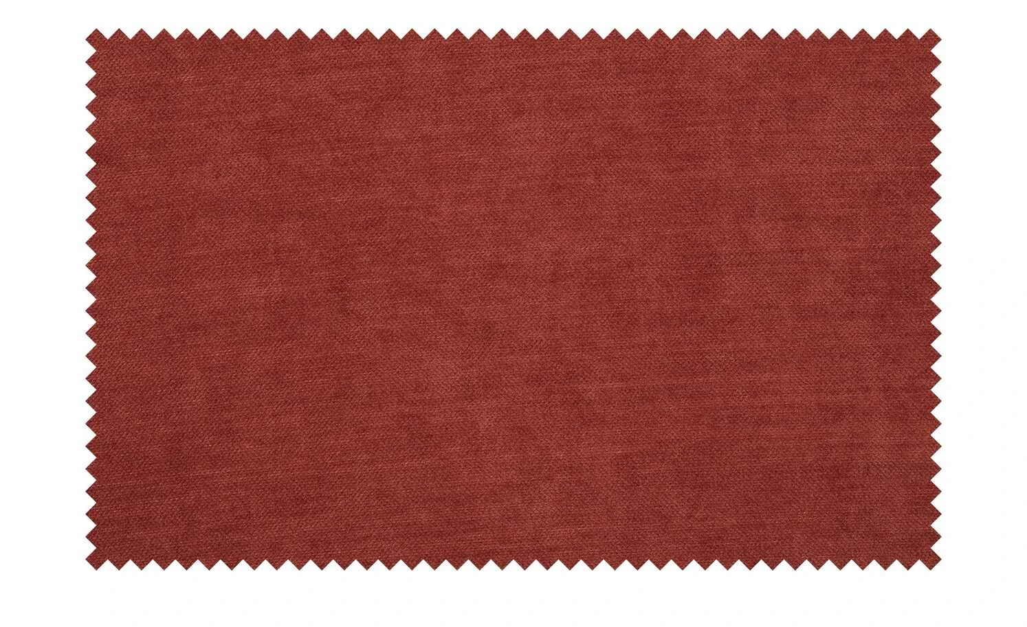 uno Polsterstuhl drehbar Donna | Rot 9 uno Polsterstuhl drehbar Donna | Rot – Bild 7